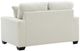 Signature Design by Ashley® Greenbriar Ivory Loveseat-2