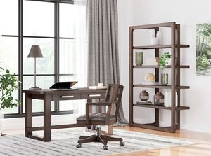 Click to view more images of the product.