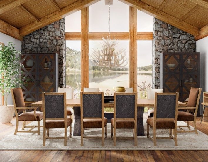 Lacks Furniture Victoria Tx