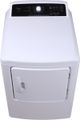 Midea® 6.7 Cu. Ft. Front Load Electric Dryer-3