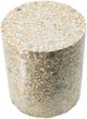 A & B Home Neutral Stool-1