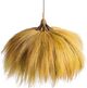TOV Furniture Serengeti Natural Outdoor Pendant Lamp-3