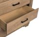 Liberty Furniture Sun Valley Sandstone Chest-4