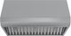 Broan® E60000 Series 36" Stainless Steel Under Cabinet Range Hood-2