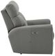Palliser® Furniture Customizable Acacia Wallhugger Power Recliner-3