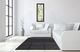 Classy Living Tava Studios Fragrant Garden I 42" Wall Art-1