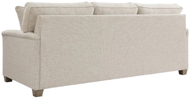 Signature Design by Ashley® Rayne-Cove Opal Sofa-3