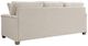 Signature Design by Ashley® Rayne-Cove Opal Sofa-3