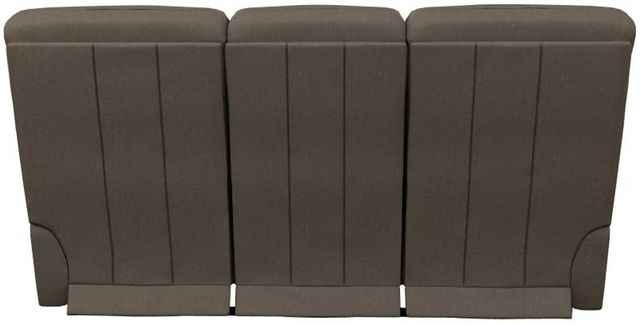 La-Z-Boy® James Marble Power Reclining Sofa with Headrest-3