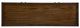Furniture Classics Rouge Brown Sideboard-5