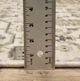 Oriental Weavers™ Acacia 5'x8' Style 10 Area Rug-2