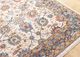 Kalora Interiors Marisa 5'x8' Style 4 Area Rug-5