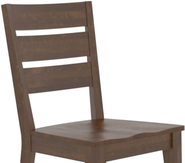 Canadel Customizable 5196 Dining Side Chair-1