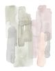 Classy Living Grace Popp Sorbet Falls I Wall Art-1