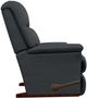 La-Z-Boy® Reed Marine Manual Rocking Recliner-2