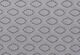 BEDGEAR® Cosmo 1.0 Performance® Medium Firm King Pillow-2