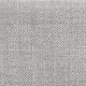 Bassett® Furniture Kelly 38" Square Ottoman-4