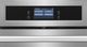 Frigidaire Professional® 30'' Smudge-Proof® Stainless Steel Double Electric Wall Oven with Stone-Baked Pizza-3