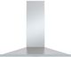 Zephyr Core Collection Anzio 36" Stainless Steel Wall Mounted Range Hood-0