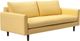 Palliser® Furniture Customizable Lexi Apartment Sofa-0