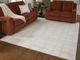 Signature Design by Ashley® Malvinsboro Sandstone 8'x10' Large Area Rug-3