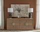 Hooker® Furniture Sonnet Wren Dining Credenza-1