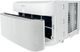 Frigidaire Gallery® 12,000 BTU's White Window Mount Air Conditioner-5