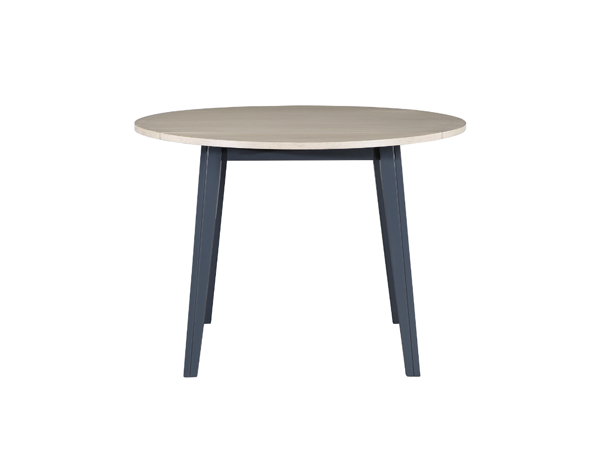 Baker Drop Leaf Table | Bob Mills Furniture