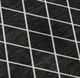 Dalyn™ Rug Company The Reserve TR15 Black 5'x8' Area Rug-5