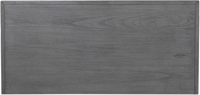 aspenhome® Preston Urbane Gray Chest-3