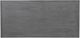 aspenhome® Preston Urbane Gray Chest-3