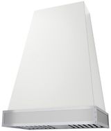 Pure White