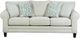 Fusion Furniture 1140 Noem Dove Sofa-0
