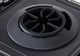 Wolf® 48" Stainless Steel Gas Rangetop-2