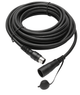 Rockford Fosgate® Punch Marine 16 Foot Extension Cable-0