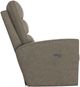 La-Z-Boy® Liam Mushroom Power Wall Reclining Sofa with Headrest-2