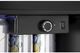 Haier 21" Stainless Steel Beverage Center-4
