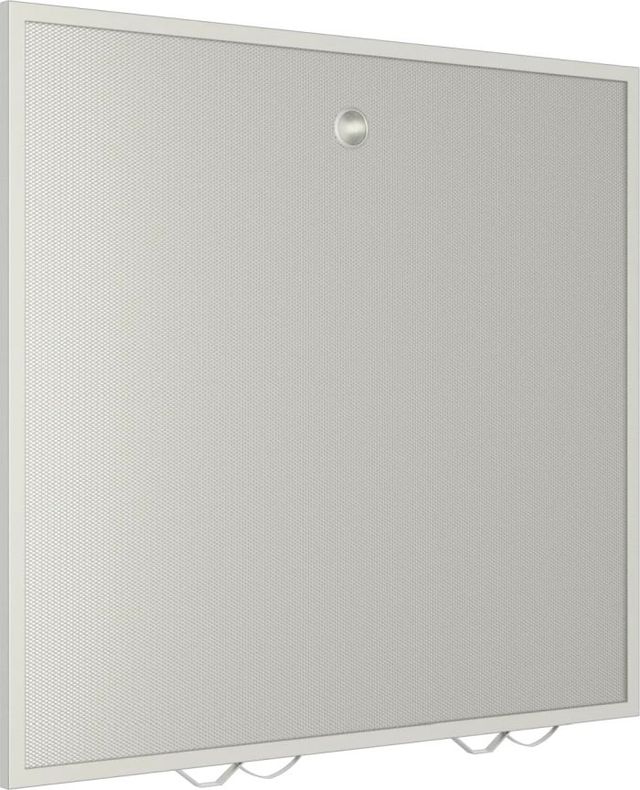 Bosch® Range Hood Filter-0