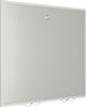 Bosch® Range Hood Filter-0