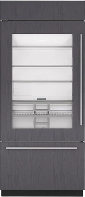 Click to view more images of the product.