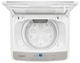 Whirlpool® 1.6 Cu. Ft. White Impeller Compact Top Load Washer-1