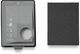 Miele Vacuum Fine Dust Filter-1