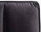 VIG Furniture Modrest Hemlock Dark Gray Eastern King Panel Bed-3