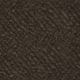 Signature Design by Ashley® Frohn Chocolate Reclining Sofa-5