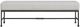 Bernards Tarrington Black/Gray Bench-2