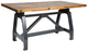 Olliix by INK+IVY Lancaster Dining/Gathering Table-1