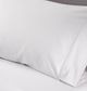 BEDGEAR® Flannel Performance® 4-Piece Split King/Split California King Sheet Set-1