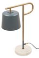 TOV Furniture Babel Marble Base Table Lamp-2