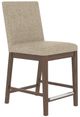 Canadel Customizable 8002 Stool-0