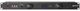 Sanus® Component Series Black Power Conditioner-5